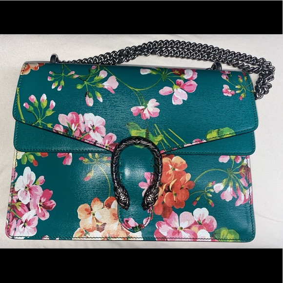 Brand new Gucci bag